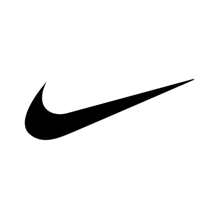 nike-swoosh-logo-on-transparent-background-free-vector
