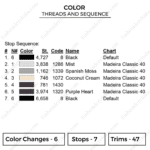 Obito Swoosh - Naruto Nike