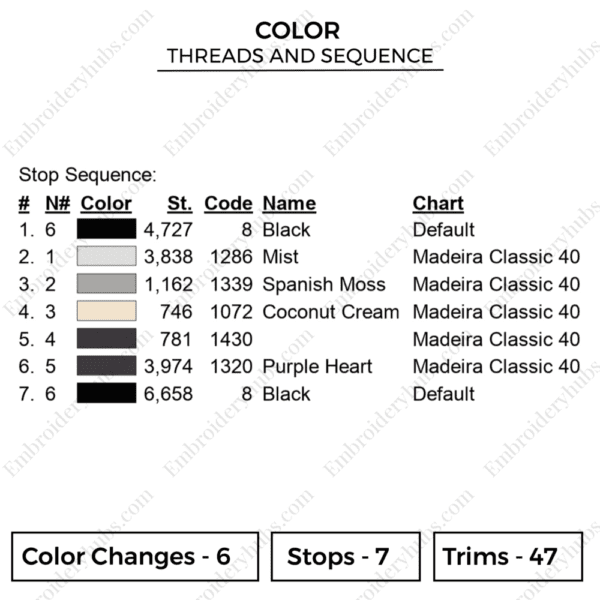 Obito Swoosh - Naruto Nike