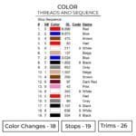 Kid Goku Nike - Dragon Ball Nike