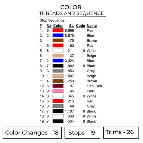 Kid Goku Nike - Dragon Ball Nike