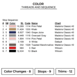 Kakashi Eye - Naruto