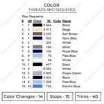 Killua Smile - Hunter X Hunter