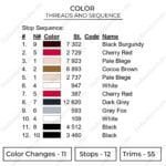 Kurapika Chain Eyes - Hunter X Hunter