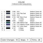 Chrollo Lucifer - Hunter X Hunter