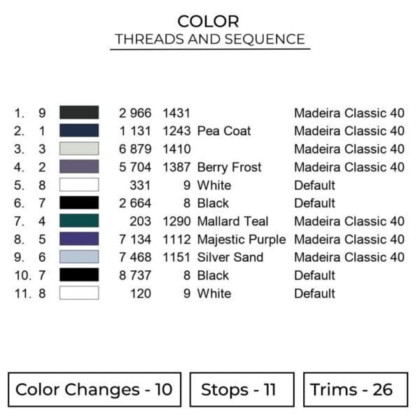 Chrollo Lucifer - Hunter X Hunter