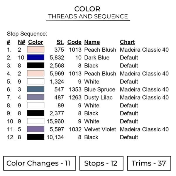 Killua - Hunter X Hunter