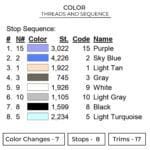 Killua Swoosh - Hunter X Hunter Nike