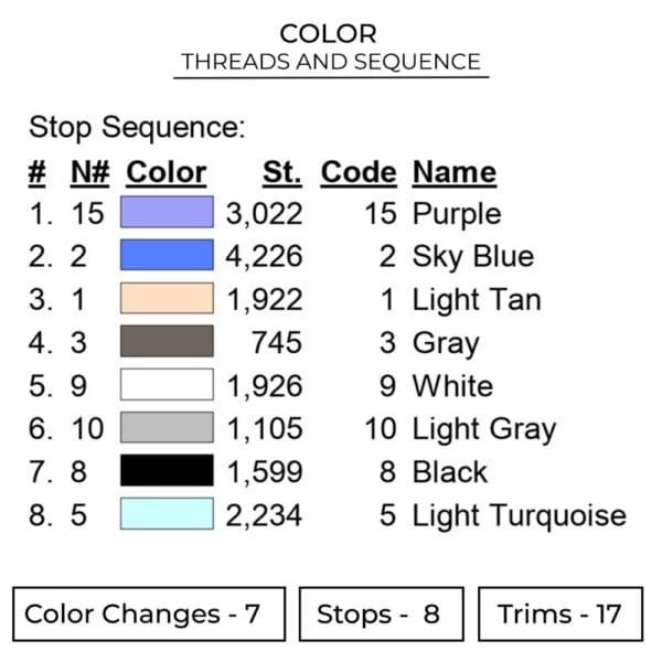 Killua Swoosh - Hunter X Hunter Nike