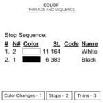 Kurapika Judgment Chain - Hunter X Hunter