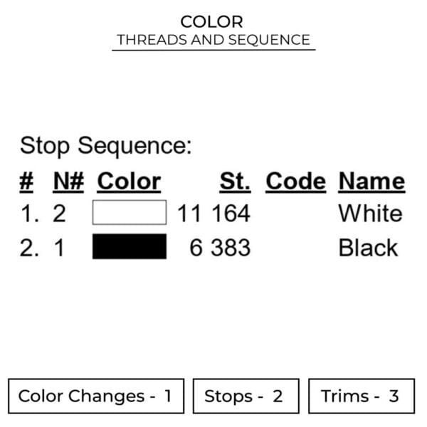 Kurapika Judgment Chain - Hunter X Hunter