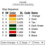 Gon Swoosh - Hunter X Hunter Nike