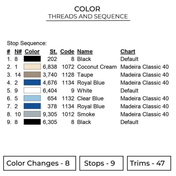 Killua Eyes - Hunter X Hunter