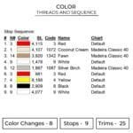 Kurapika Eyes - Hunter X Hunter