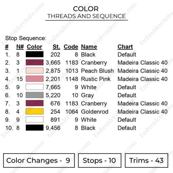 Pitou Eyes - Hunter X Hunter