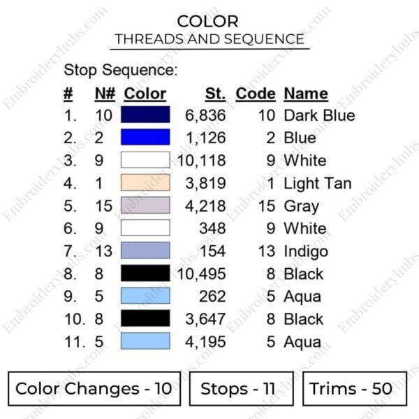 Killua Swoosh - Hunter X Hunter Nike