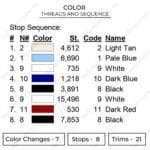 Killua Swoosh - Hunter X Hunter Nike