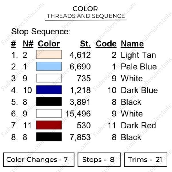 Killua Swoosh - Hunter X Hunter Nike