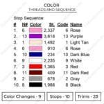 Hisoka Swoosh - Hunter X Hunter Nike