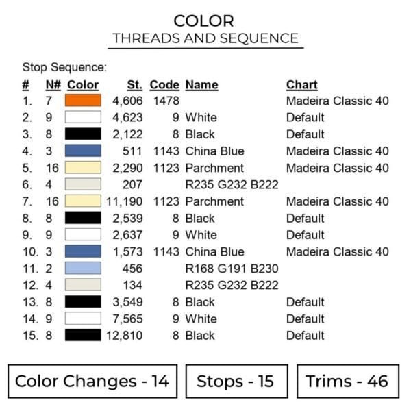 Killua Eyes - Hunter X Hunter