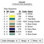 Chrollo Face - Hunter X Hunter