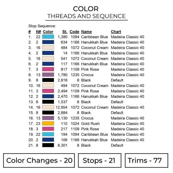 Hisoka - Hunter X Hunter