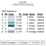 Godspeed Killua - Hunter X Hunter