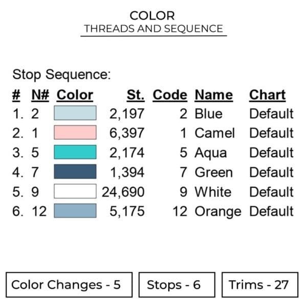 Godspeed Killua - Hunter X Hunter