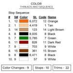 Gon Swoosh - Hunter X Hunter Nike