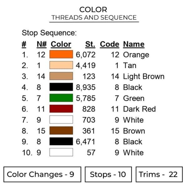 Gon Swoosh - Hunter X Hunter Nike