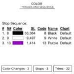 Spider Chained - Hunter X Hunter