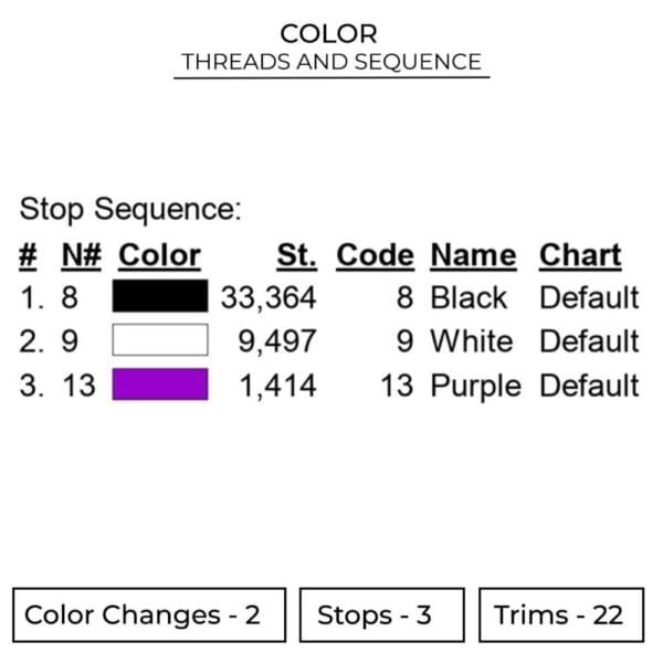Spider Chained - Hunter X Hunter