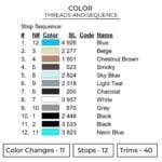 Killua Swoosh - Hunter X Hunter Nike