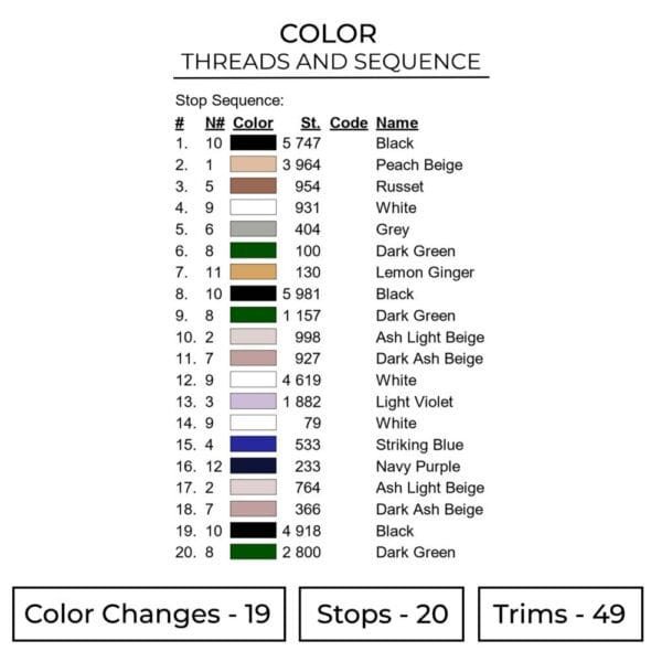 Gon X Killua Swoosh - Hunter X Hunter Nike