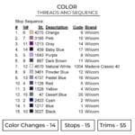 Hxh Characters - Hunter X Hunter