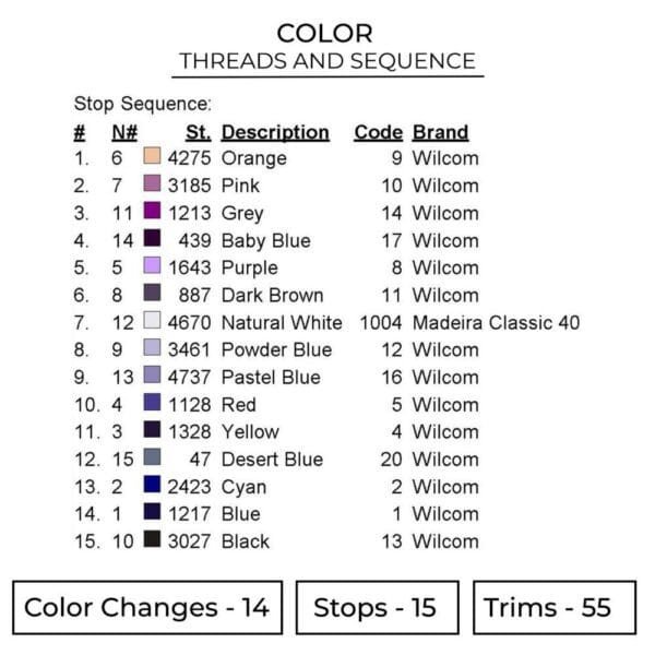 Hxh Characters - Hunter X Hunter