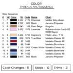 Killua Juice - Hunter X Hunter