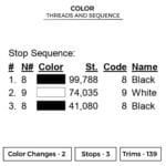 Hisoka - Hunter X Hunter