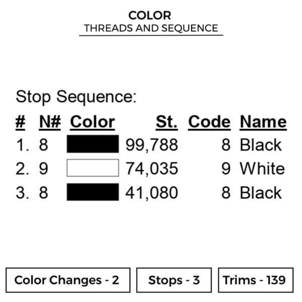 Hisoka - Hunter X Hunter