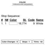 Gon - Hunter X Hunter