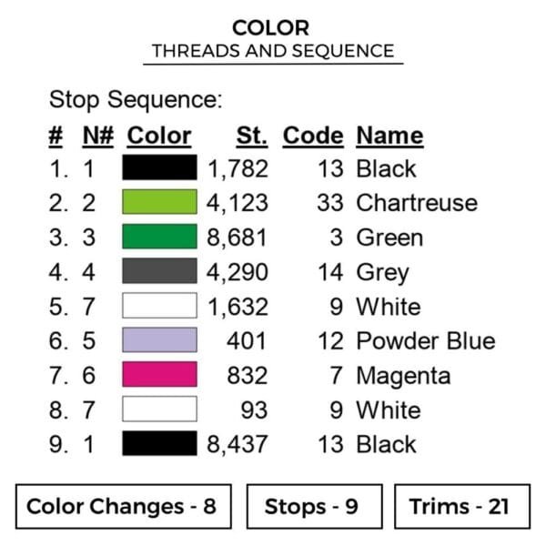 Meruem Eyes - Hunter X Hunter