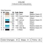 Jinwoo Eyes - Solo Leveling