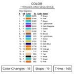 Marco Swoosh - One Piece Nike