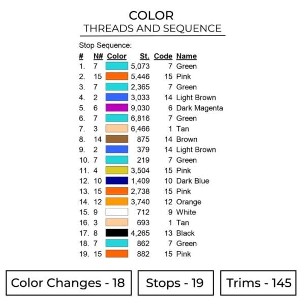 Marco Swoosh - One Piece Nike