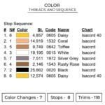 Luffy Nika Gear5 Embroidery Design - One Piece Anime Embroidery Design