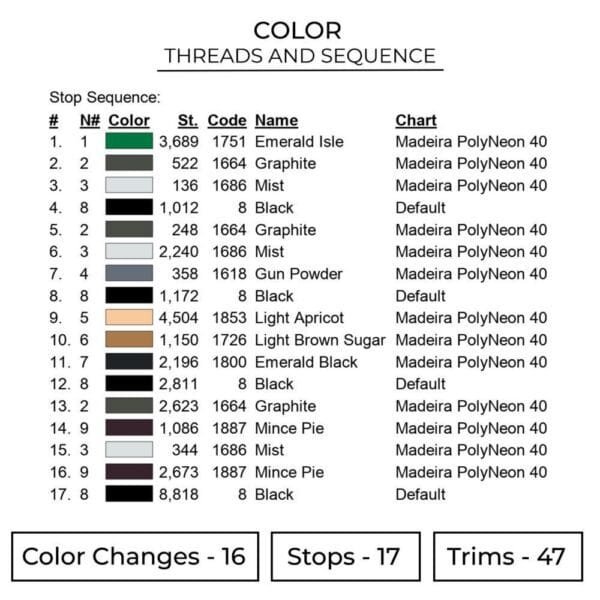 Toji Fushiguro - Jujutsu Kaisen