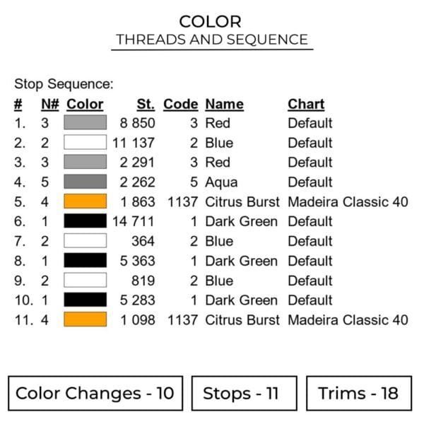 Yuta - Jujutsu Kaisen