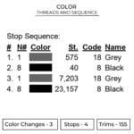 Sukuna Back - Jujutsu Kaisen