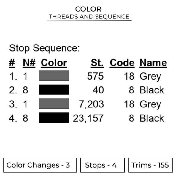 Sukuna Back - Jujutsu Kaisen