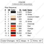 Sukuna Swoosh - Jujutsu Kaisen Nike